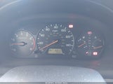 Honda Accord 1HGCG66802A084652 снимка