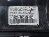 Honda Accord 1HGCG66802A084652 снимка