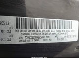 Chrysler Pacifica Touring-L Plus 2C4RC1EG9HR805068 снимка