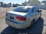 Volkswagen Jetta Hybrid Sel Premium 3VW637AJ2GM239782 снимка