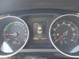 Volkswagen Jetta Hybrid Sel Premium 3VW637AJ2GM239782 снимка