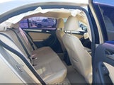 Volkswagen Jetta Hybrid Sel Premium 3VW637AJ2GM239782 снимка