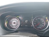 Dodge Charger Police 2C3CDXKT9GH342025 снимка