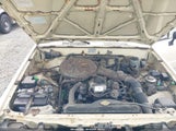 Toyota Pickup 1/2 Ton Rn55 Dlx JT4RN55D0E5025587 fotografie