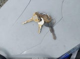 Toyota Pickup 1/2 Ton Rn55 Dlx JT4RN55D0E5025587 снимка