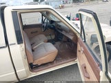 Toyota Pickup 1/2 Ton Rn55 Dlx JT4RN55D0E5025587 fotografie