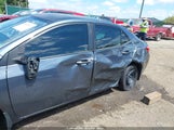 Toyota Corolla Le 2T1BURHE5JC996615 снимка
