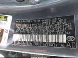 Toyota Corolla Le 2T1BURHE5JC996615 снимка