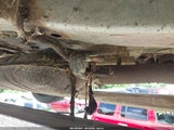 Ford Escape Hybrid 1FMCU5K33BKC19625 снимка
