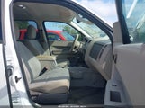 Ford Escape Hybrid 1FMCU5K33BKC19625 снимка