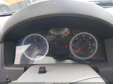 Ford Escape Hybrid 1FMCU5K33BKC19625 снимка