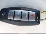 Mitsubishi Outlander Ralliart S-Awc/Se 2.5 S-Awc/Se Black Edition S-Awc/Se Special Editiont S-Awc JA4J4UA8XPZ024892 снимка