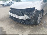 Chrysler Pacifica Limited 2C4RC1GG3HR536871 снимка