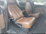 Chrysler Pacifica Limited 2C4RC1GG3HR536871 fotografie