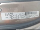 Chrysler Pacifica Limited 2C4RC1GG3HR536871 снимка