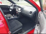 Dodge Charger Sxt 2C3CDXHGXDH726272 снимка