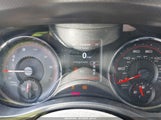 Dodge Charger Sxt 2C3CDXHGXDH726272 снимка