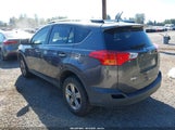 Toyota Rav4 Xle 2T3WFREV8FW214711 снимка
