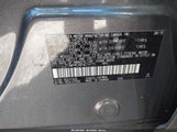Toyota Rav4 Xle 2T3WFREV8FW214711 снимка