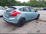 Ford Focus Se 1FAHP3K20CL395403 снимка
