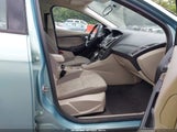 Ford Focus Se 1FAHP3K20CL395403 снимка