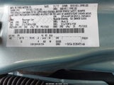 Ford Focus Se 1FAHP3K20CL395403 снимка