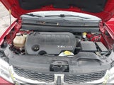 Dodge Journey Sxt 3C4PDDBG3DT622539 снимка