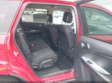 Dodge Journey Sxt 3C4PDDBG3DT622539 снимка
