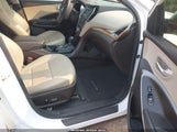 Hyundai Santa Fe Sport 2.0L Turbo 5XYZU3LA3EG126890 снимка