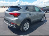 Buick Encore Gx Preferred Fwd KL4AMBSL0RB137561 снимка