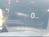 Buick Encore Gx Preferred Fwd KL4AMBSL0RB137561 снимка