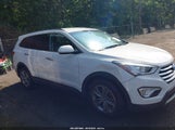 Hyundai Santa Fe Se KM8SMDHF2GU155936 снимка