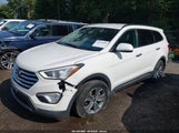 Hyundai Santa Fe Se KM8SMDHF2GU155936 снимка