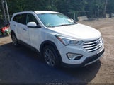 Hyundai Santa Fe Se KM8SMDHF2GU155936 снимка