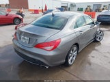 Mercedes-Benz Cla 250 WDDSJ4EB0GN388518 снимка