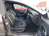Mercedes-Benz Cla 250 WDDSJ4EB0GN388518 снимка