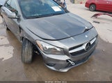 Mercedes-Benz Cla 250 WDDSJ4EB0GN388518 снимка