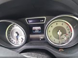 Mercedes-Benz Cla 250 WDDSJ4EB0GN388518 снимка