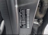 Mercedes-Benz Cla 250 WDDSJ4EB0GN388518 снимка