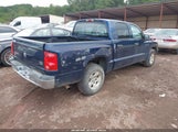 Dodge Dakota Slt 1D7HE48N26S703484 снимка