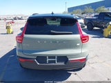 Volvo Xc40 Recharge Pure Electric P8 YV4ED3UR5M2583564 fotografie