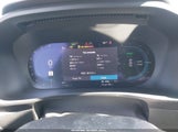 Volvo Xc40 Recharge Pure Electric P8 YV4ED3UR5M2583564 снимка