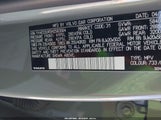 Volvo Xc40 Recharge Pure Electric P8 YV4ED3UR5M2583564 photo