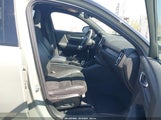 Volvo Xc40 Recharge Pure Electric P8 YV4ED3UR5M2583564 снимка