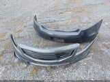 Honda Accord 3.5 Ex-L 1HGCS22818A015135 fotografie
