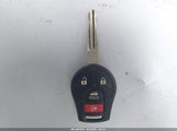 Nissan Sentra S 3N1AB7AP7KY269384 снимка