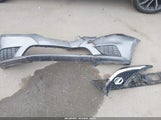 Nissan Sentra S 3N1AB7AP7KY269384 снимка