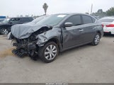 Nissan Sentra S 3N1AB7AP7KY269384 снимка