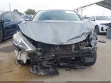 Nissan Sentra S 3N1AB7AP7KY269384 снимка