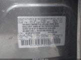 Nissan Sentra S 3N1AB7AP7KY269384 снимка